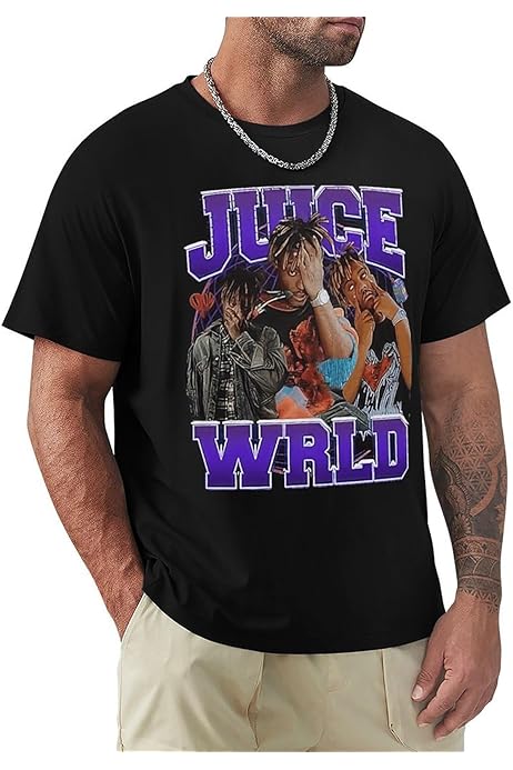 バッグ juicewrld juice wrld- Baggage (unreleased) prod.cj x RockyRoadz (amv